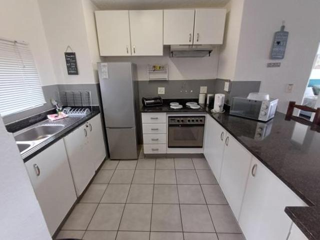 Apartment for sale in Ugu District Municipality, Kwazulu-natal