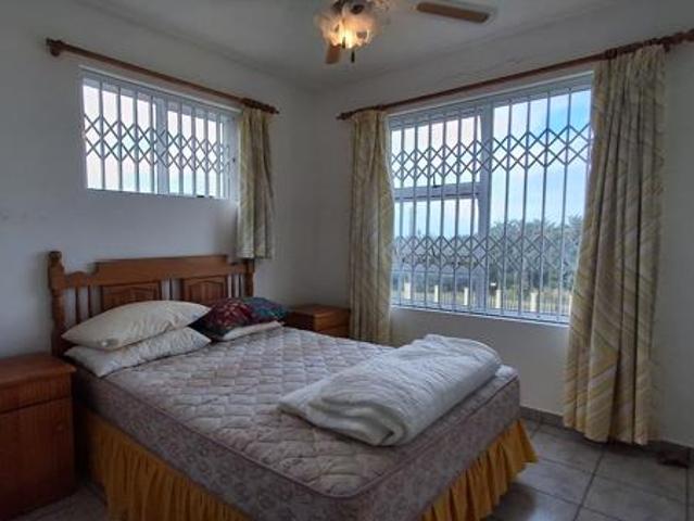 Apartment for sale in Ugu District Municipality, Kwazulu-natal