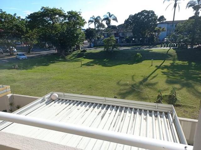 Apartment for sale in Ugu District Municipality, Kwazulu-natal