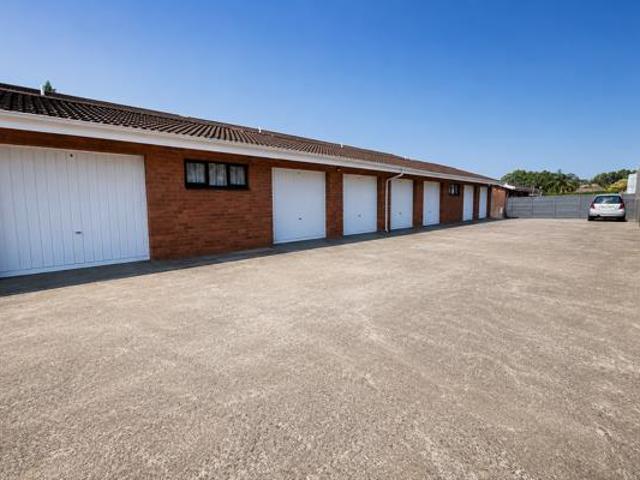 Apartment for sale in Ugu District Municipality, Kwazulu-natal