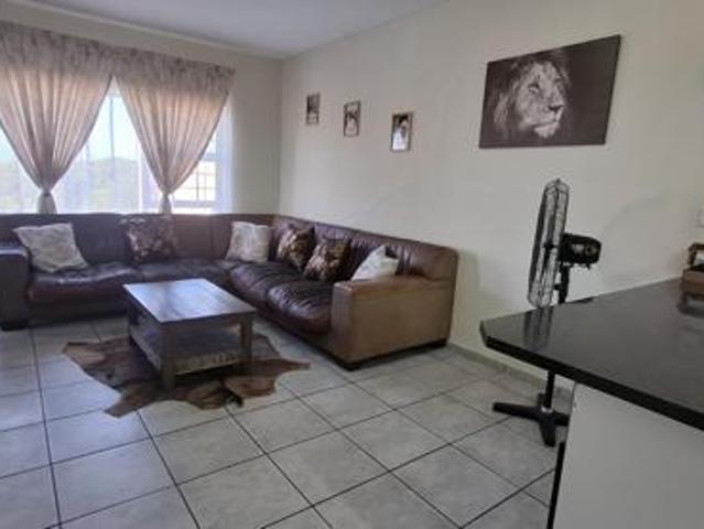 Apartment for rent in Ugu District Municipality, Kwazulu-natal