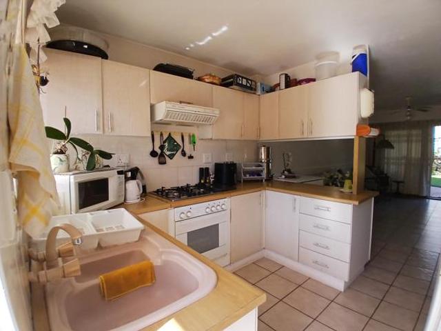 Apartment for sale in Ugu District Municipality, Kwazulu-natal