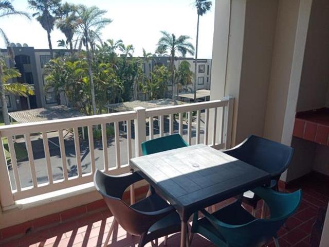 Apartment for sale in Margate, Hibiscus Coast Local Municipality