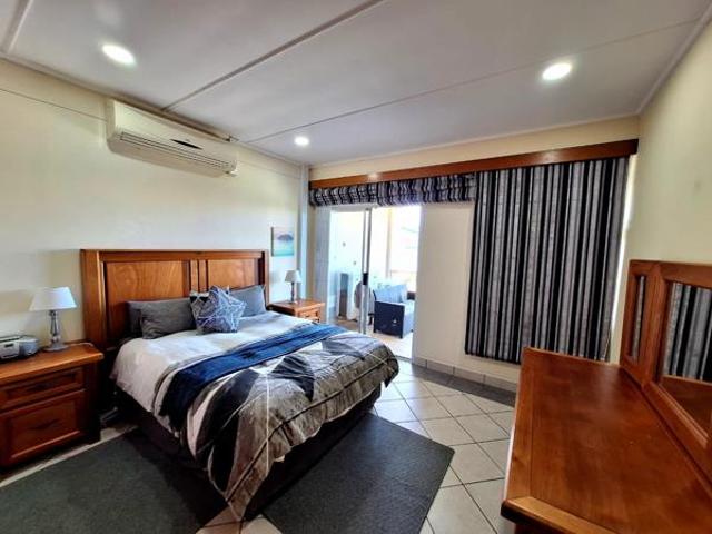 Apartment for sale in Ugu District Municipality, Kwazulu-natal