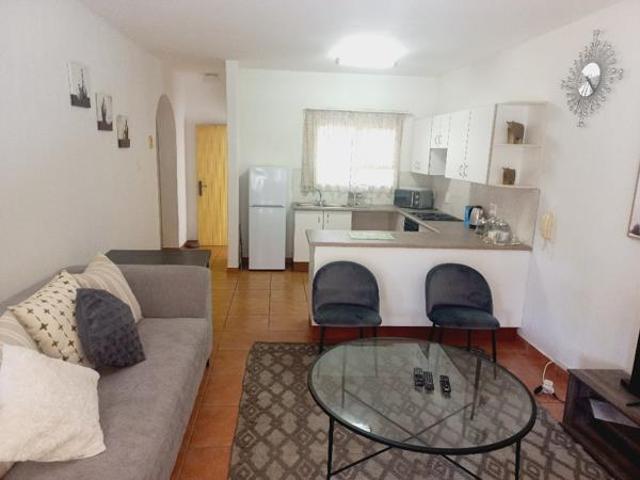 Apartment for rent in Ugu District Municipality, Kwazulu-natal