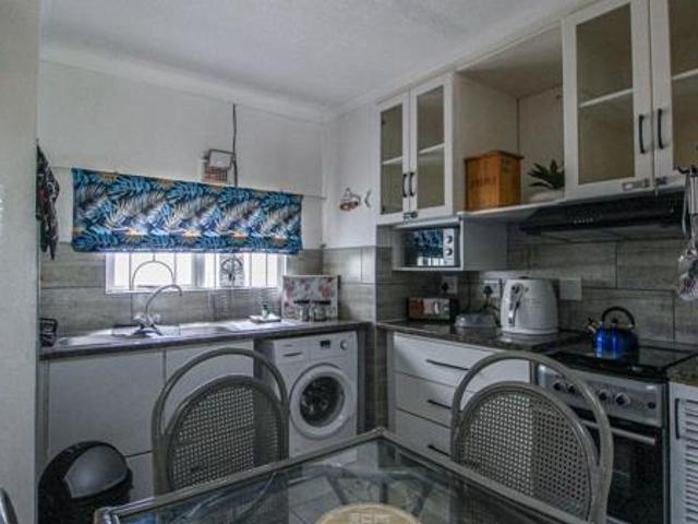 Apartment for rent in Ugu District Municipality, Kwazulu-natal