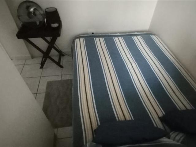 Apartment for sale in Ugu District Municipality, Kwazulu-natal