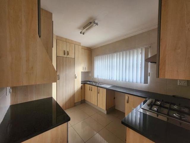 Apartment for sale in Ugu District Municipality, Kwazulu-natal