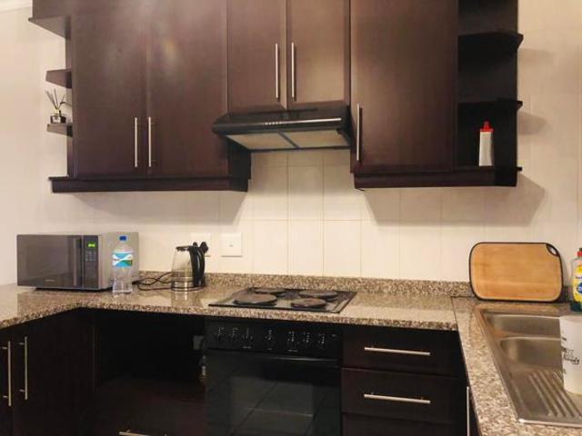 Apartment for sale in Ugu District Municipality, Kwazulu-natal