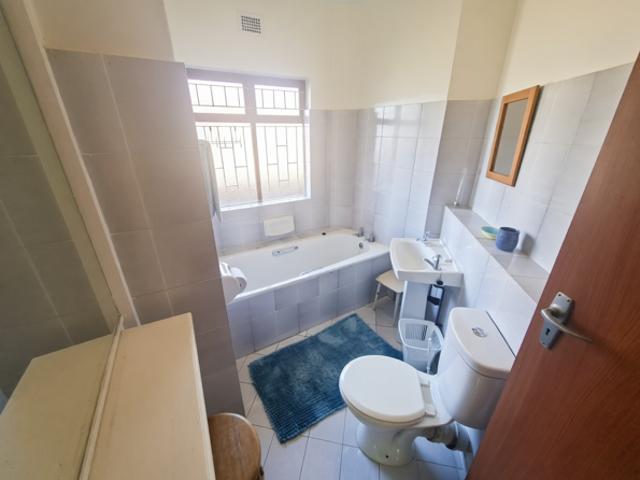 Apartment for sale in Ugu District Municipality, Kwazulu-natal