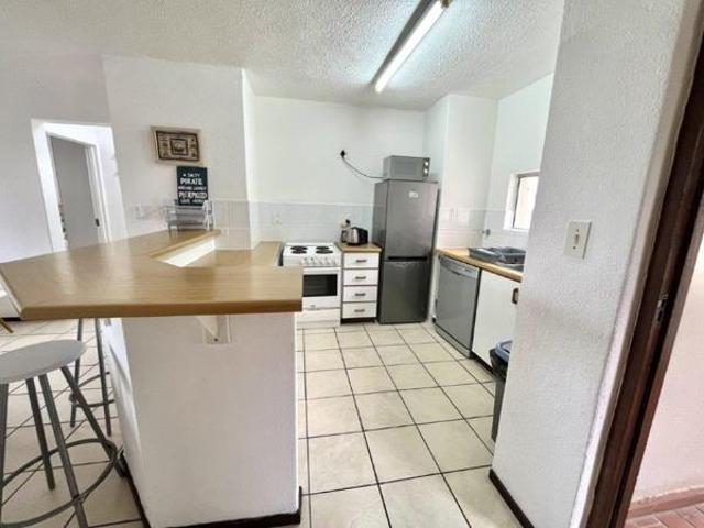 Apartment for sale in Ugu District Municipality, Kwazulu-natal