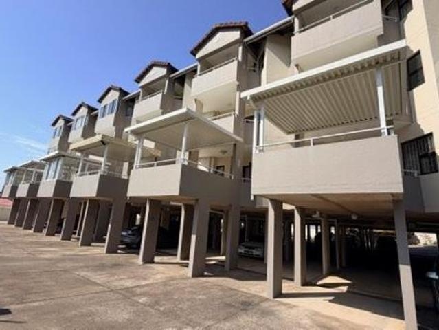 Apartment for sale in Ugu District Municipality, Kwazulu-natal