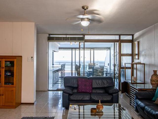 Apartment for sale in Ugu District Municipality, Kwazulu-natal