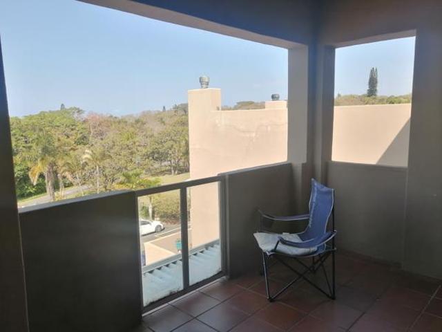 Apartment for rent in Margate, Hibiscus Coast Local Municipality