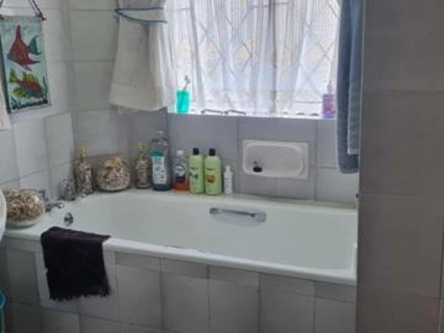 Apartment for sale in Ugu District Municipality, Kwazulu-natal