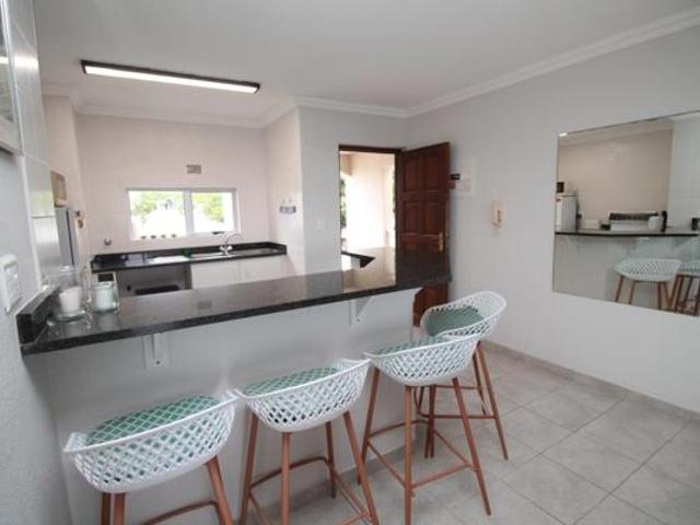 Apartment for sale in Ugu District Municipality, Kwazulu-natal