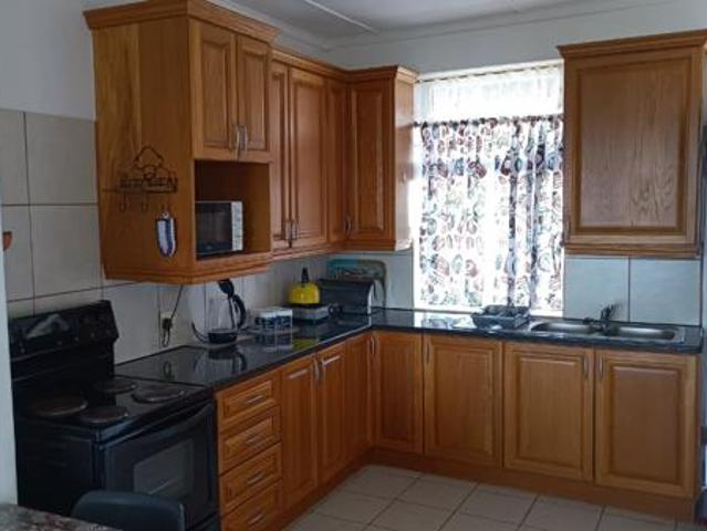 Apartment for sale in Ugu District Municipality, Kwazulu-natal