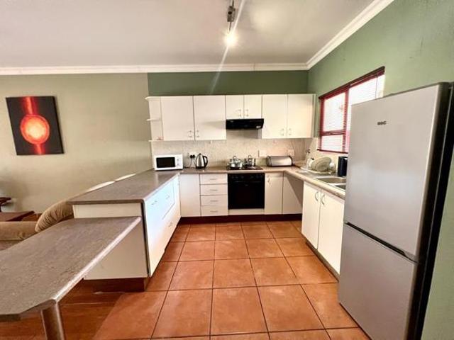 Apartment for sale in Ugu District Municipality, Kwazulu-natal