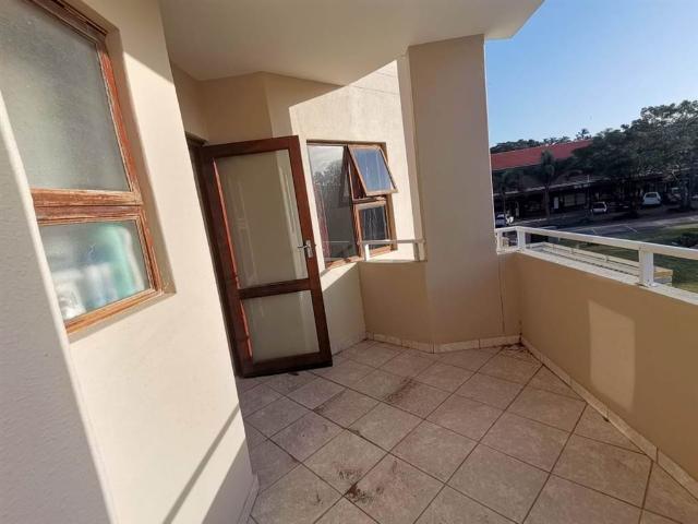 Apartment for sale in Ugu District Municipality, Kwazulu-natal