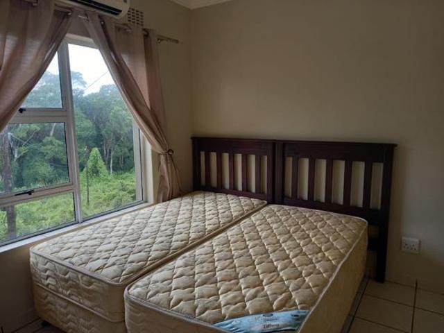 Apartment for sale in Ugu District Municipality, Kwazulu-natal