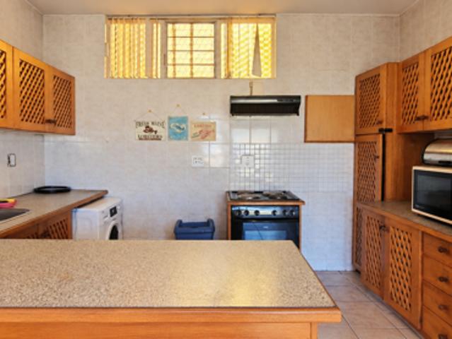 Apartment for sale in Margate, Hibiscus Coast Local Municipality