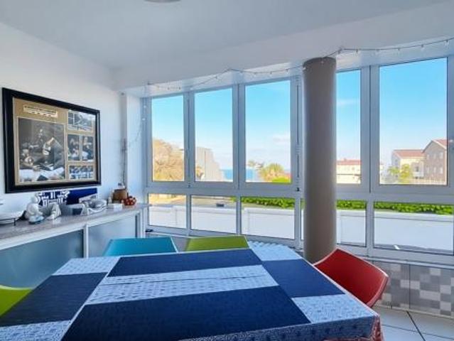 Apartment for sale in Ugu District Municipality, Kwazulu-natal