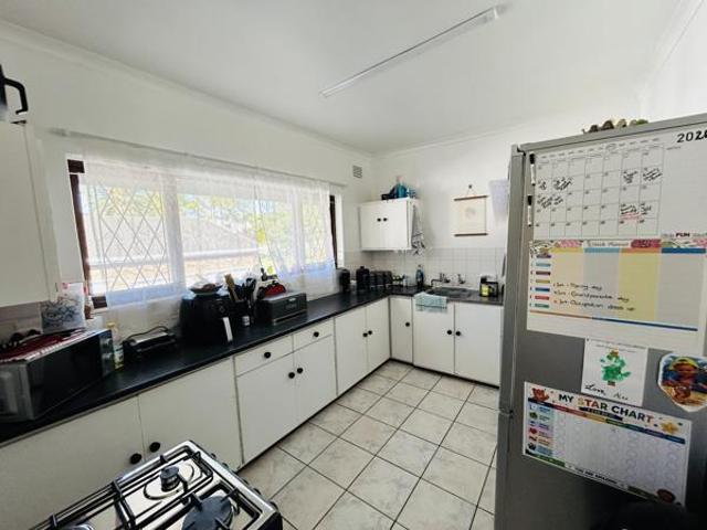 Apartment for sale in Ugu District Municipality, Kwazulu-natal