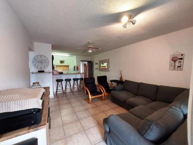 Apartment for sale in Ugu District Municipality, Kwazulu-natal