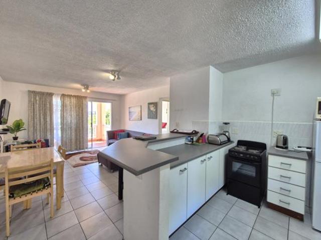 Apartment for sale in Ugu District Municipality, Kwazulu-natal