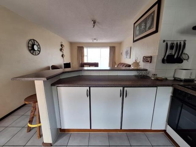 Apartment for sale in Ugu District Municipality, Kwazulu-natal