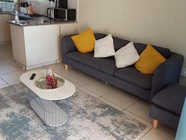 Apartment for sale in Ugu District Municipality, Kwazulu-natal