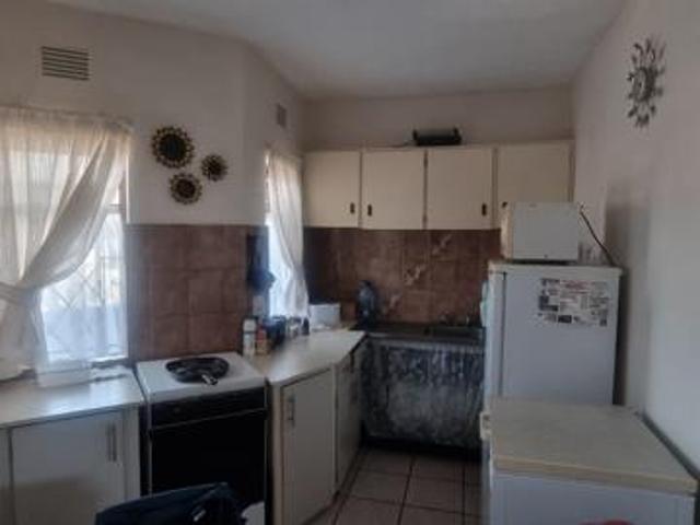 Apartment for sale in Ugu District Municipality, Kwazulu-natal