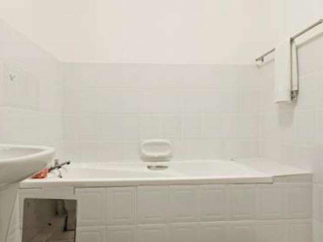 Apartment for rent in Ugu District Municipality, Kwazulu-natal