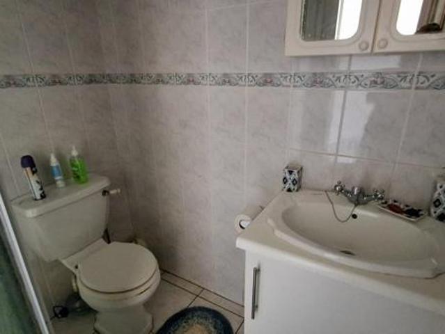 Apartment for sale in Ugu District Municipality, Kwazulu-natal