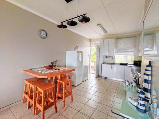 Apartment for sale in Ugu District Municipality, Kwazulu-natal