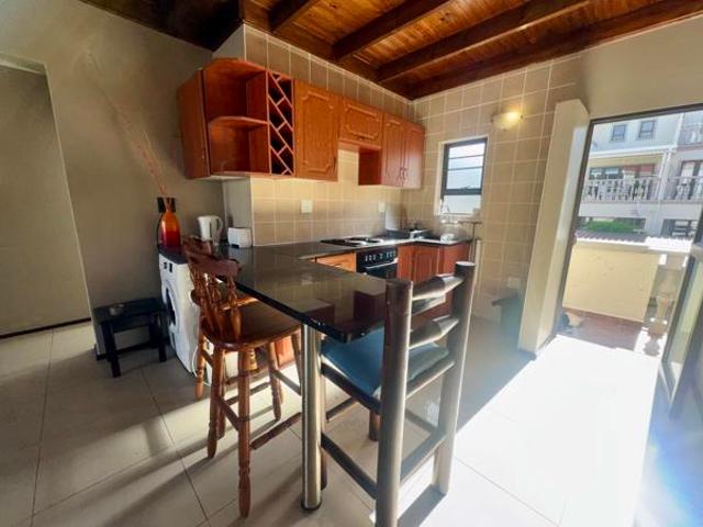 Apartment for sale in Ugu District Municipality, Kwazulu-natal