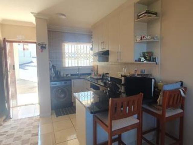 Apartment for sale in Ugu District Municipality, Kwazulu-natal