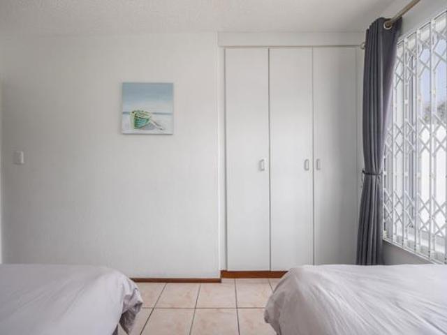 Apartment for rent in Ugu District Municipality, Kwazulu-natal