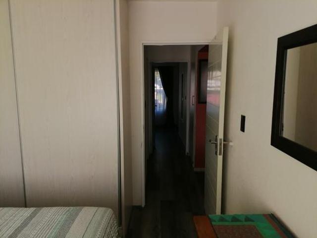 Apartment for sale in Margate, Hibiscus Coast Local Municipality