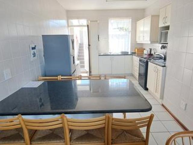 Apartment for sale in Ugu District Municipality, Kwazulu-natal