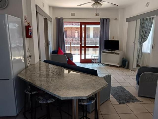 Apartment for sale in Ugu District Municipality, Kwazulu-natal