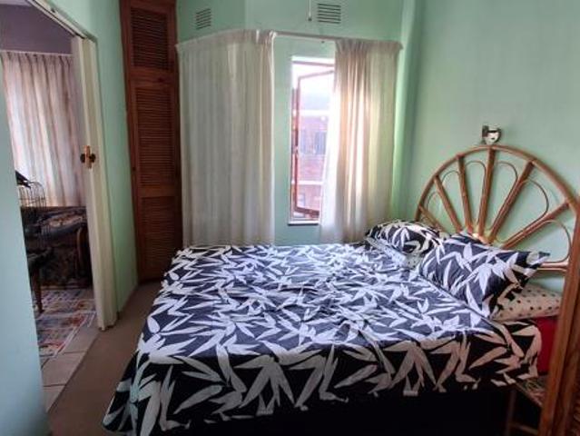 Apartment for sale in Ugu District Municipality, Kwazulu-natal