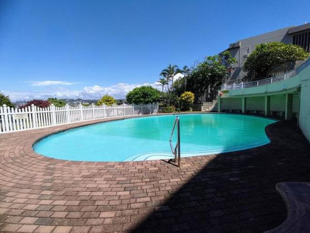Apartment for sale in Margate, Hibiscus Coast Local Municipality