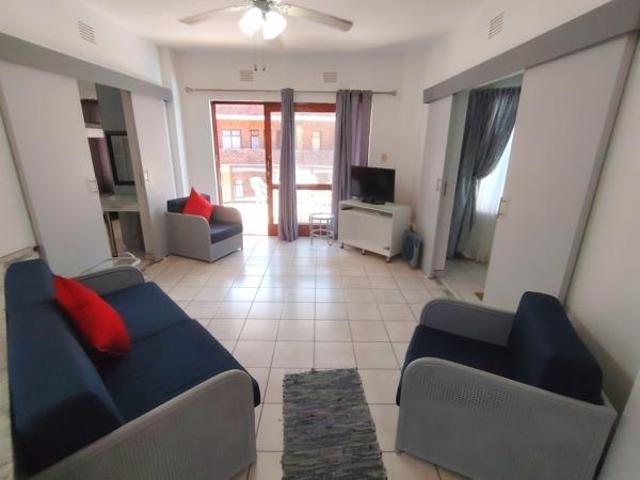 Apartment for sale in Ugu District Municipality, Kwazulu-natal