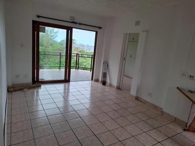 Apartment for sale in Ugu District Municipality, Kwazulu-natal