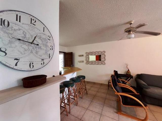 Apartment for sale in Ugu District Municipality, Kwazulu-natal