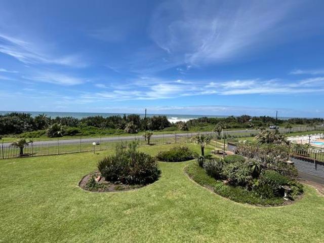 Apartment for sale in Ugu District Municipality, Kwazulu-natal