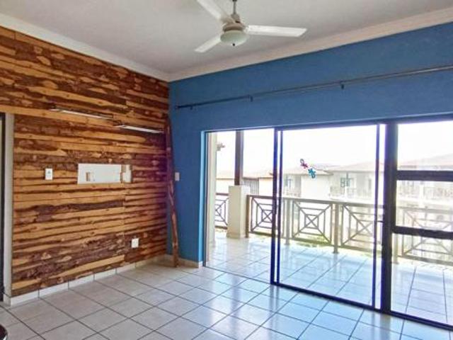 Apartment for sale in Ugu District Municipality, Kwazulu-natal