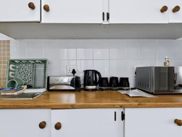 Apartment for rent in Ugu District Municipality, Kwazulu-natal
