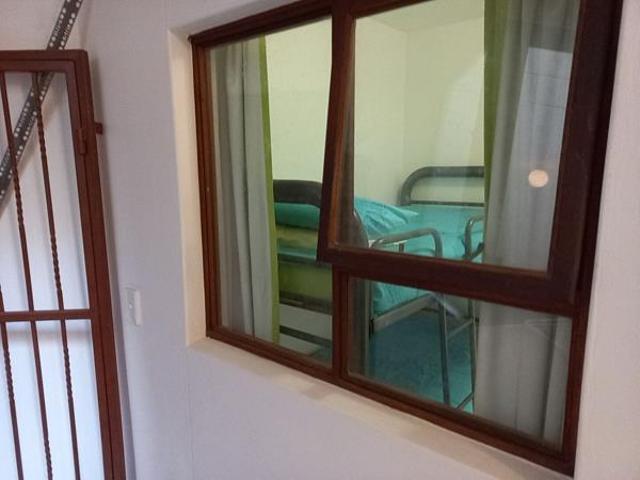 Apartment for sale in Ugu District Municipality, Kwazulu-natal